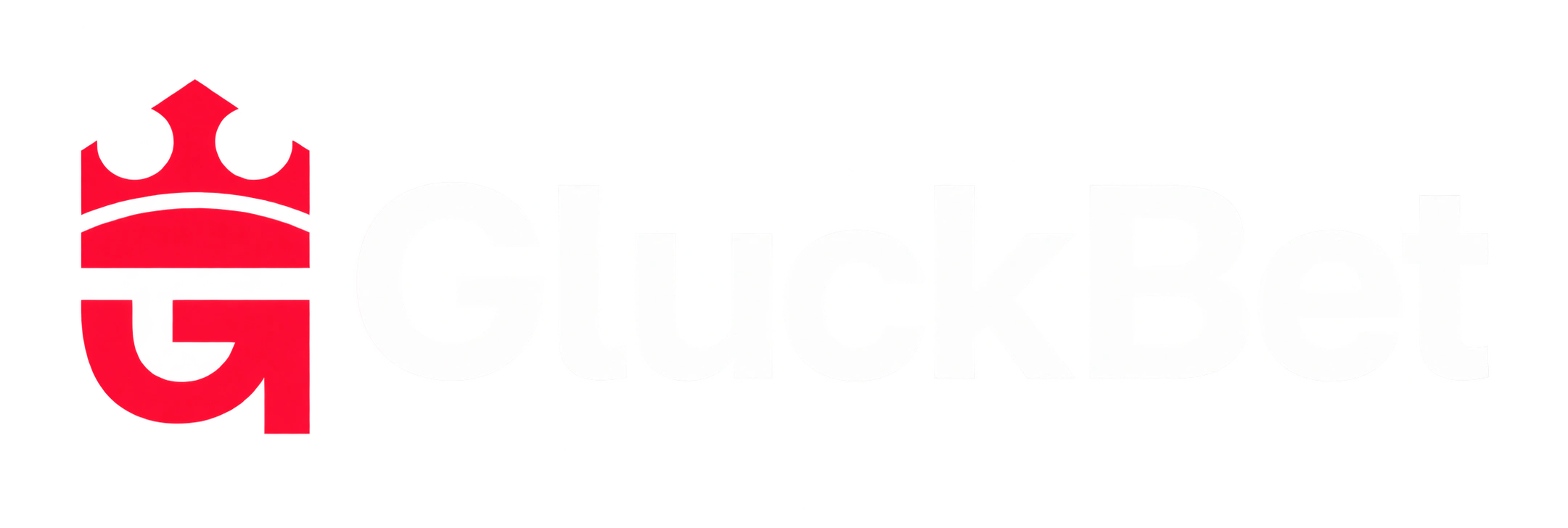 GluckBet